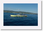 DSC06663_S * 5510 x 3648 * (5.48MB)