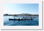 DSC06664_S * 5769 x 3648 * (5.22MB)