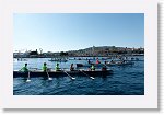 DSC06665_S * 5769 x 3648 * (5.6MB)