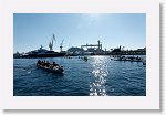 DSC06666_S * 5769 x 3648 * (5.57MB)
