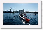 DSC06668_S * 5769 x 3648 * (5.78MB)