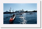 DSC06669_S * 5769 x 3648 * (5.74MB)