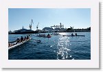 DSC06670_S * 5769 x 3648 * (5.63MB)