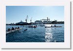 DSC06671_S * 5769 x 3648 * (5.54MB)