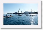 DSC06672_S * 5769 x 3648 * (5.4MB)