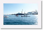 DSC06674_S * 5769 x 3648 * (5.04MB)