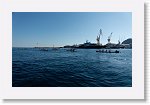 DSC06675_S * 5769 x 3648 * (5.7MB)