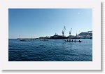 DSC06676_S * 5769 x 3648 * (5.52MB)