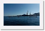 DSC06677_S * 5769 x 3648 * (5.72MB)