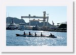 DSC06679_S * 5472 x 3648 * (5.09MB)