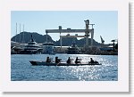 DSC06680_S * 5472 x 3648 * (5.26MB)