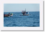 DSC06681_S * 5473 x 3648 * (4.83MB)