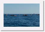 DSC06683_S * 5473 x 3648 * (5.32MB)