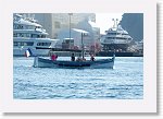 DSC06686_S * 5472 x 3649 * (5.17MB)