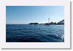 DSC06687_S * 5769 x 3648 * (5.5MB)