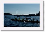 DSC06690_S * 5473 x 3648 * (5.21MB)
