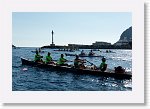 DSC06691_S * 5472 x 3648 * (4.81MB)