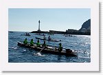 DSC06692_S * 5472 x 3648 * (5.17MB)