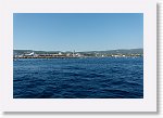 DSC06693_S * 5525 x 3648 * (5.77MB)