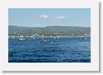 DSC06694_S * 5472 x 3648 * (5.99MB)