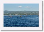 DSC06695_S * 5472 x 3648 * (6.12MB)