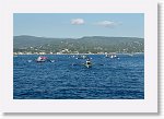 DSC06696_S * 5472 x 3648 * (6.31MB)