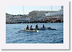 DSC06697_S * 5473 x 3648 * (6.16MB)