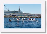 DSC06698_S * 5472 x 3648 * (5.88MB)