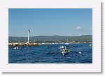 DSC06699_S * 5472 x 3648 * (5.67MB)