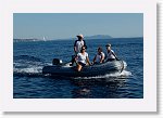 DSC06700_S * 5472 x 3648 * (5.81MB)