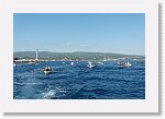 DSC06702_S * 5472 x 3648 * (5.73MB)