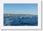 DSC06703_S * 5472 x 3648 * (5.59MB)
