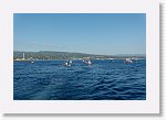 DSC06704_S * 5472 x 3648 * (5.46MB)