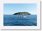 DSC06705_S * 5472 x 3648 * (5.55MB)