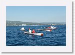 DSC06706_S * 5472 x 3648 * (5.66MB)