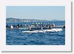 DSC06707_S * 5473 x 3648 * (5.71MB)