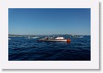 DSC06709_S * 5669 x 3648 * (5.36MB)