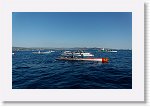 DSC06710_S * 5669 x 3648 * (5.5MB)