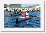 DSC06711_S * 5473 x 3648 * (6.55MB)