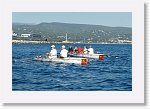 DSC06712_S * 5473 x 3648 * (6.08MB)