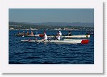 DSC06713_S * 5473 x 3648 * (5.94MB)