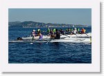 DSC06714_S * 5473 x 3648 * (5.93MB)