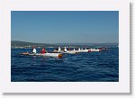 DSC06715_S * 5472 x 3648 * (5.46MB)