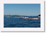 DSC06716_S * 5473 x 3648 * (5.52MB)