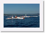 DSC06717_S * 5472 x 3648 * (5.51MB)