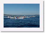 DSC06718_S * 5472 x 3648 * (5.24MB)