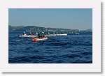 DSC06719_S * 5472 x 3648 * (5.72MB)