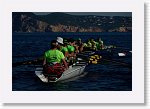 DSC06720_S * 5472 x 3648 * (4.48MB)