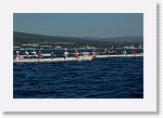 DSC06721_S * 5473 x 3648 * (5.79MB)