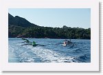 DSC06722_S * 5472 x 3648 * (5.56MB)